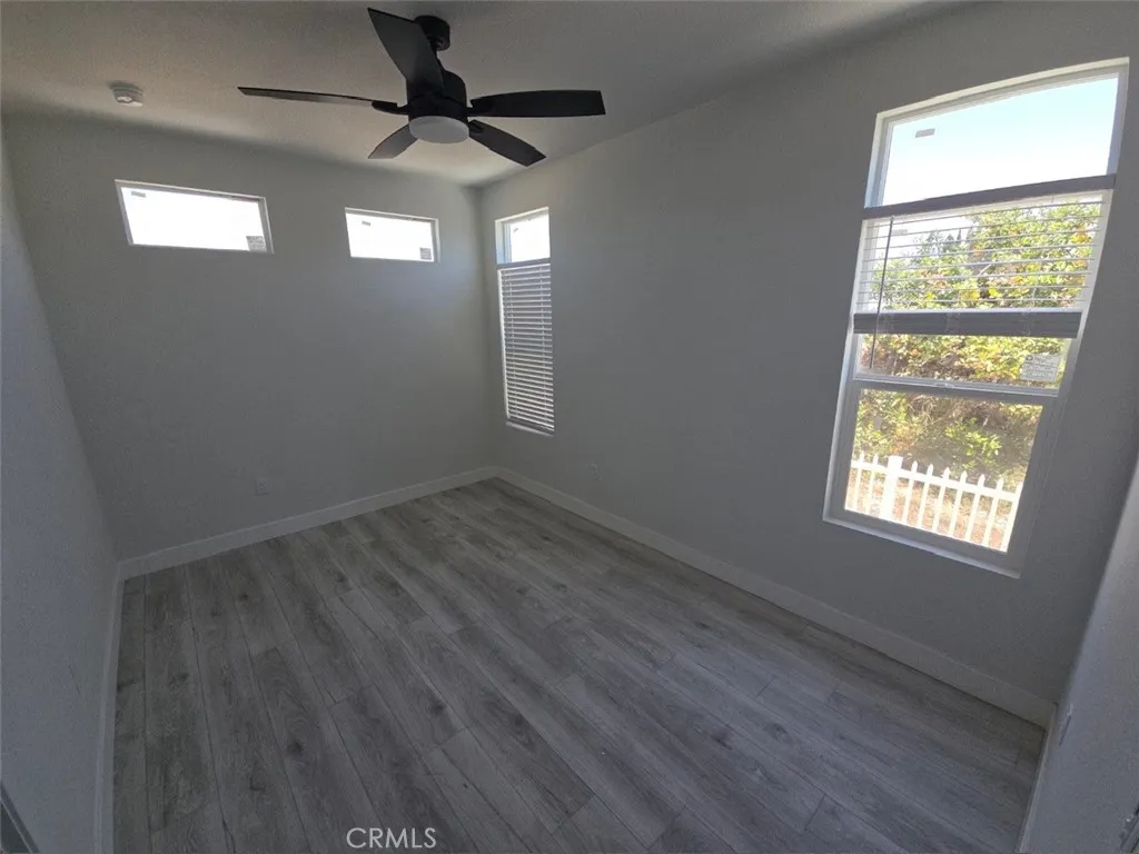 Additional image 47 of 432 S Harbor Boulevard Unit 1010, Santa Ana, CA 92704