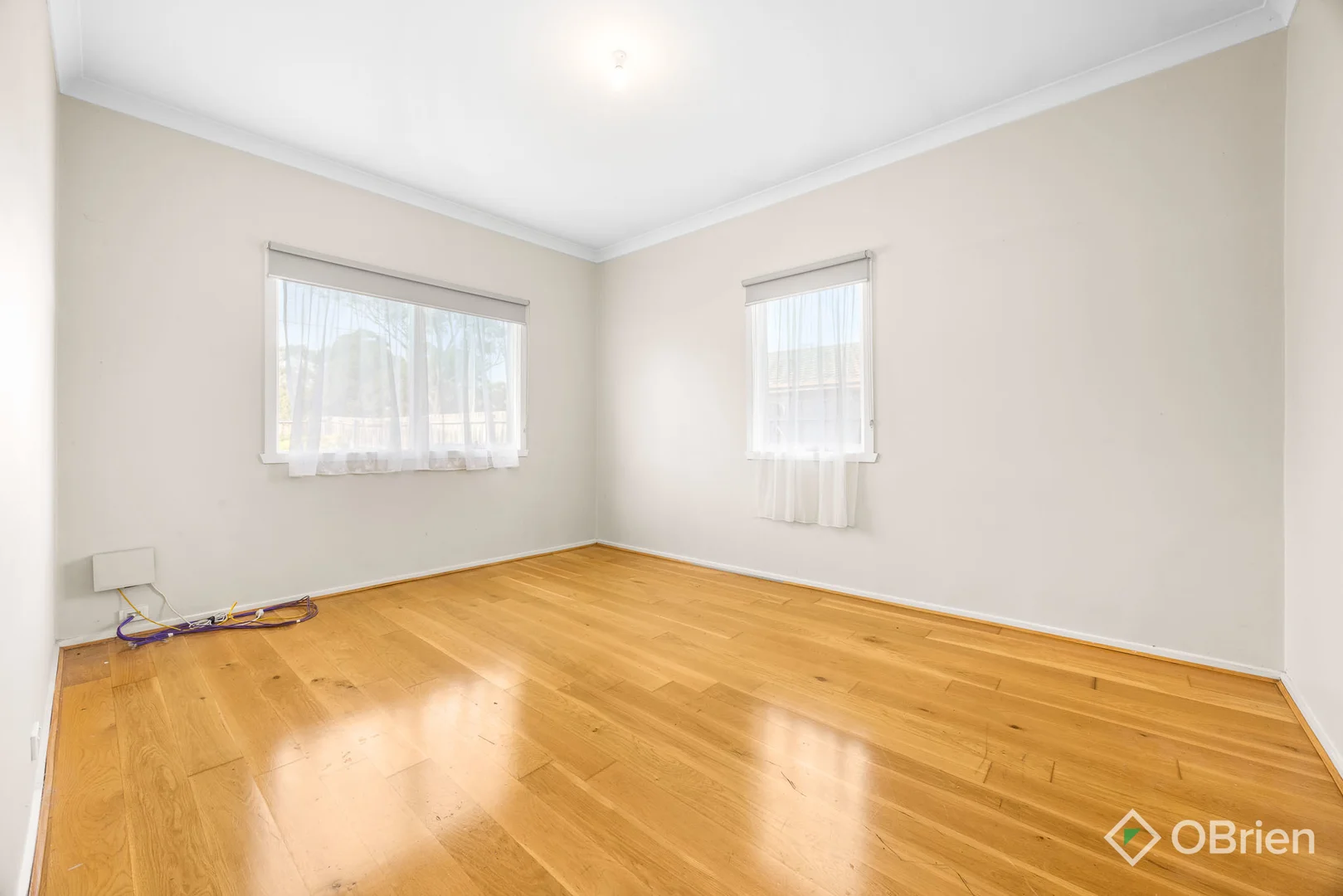Additional image 5 of 188 Frankston-Dandenong Road, Seaford VIC 3198