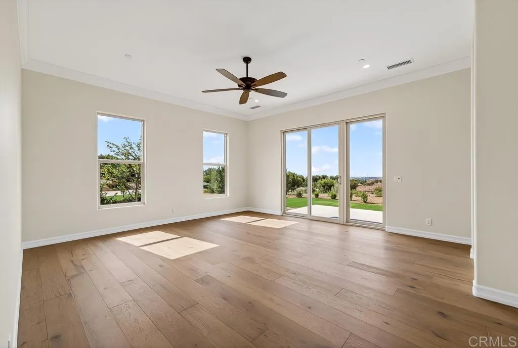 Additional image 26 of 3066 Via Montevina, Fallbrook, CA 92028