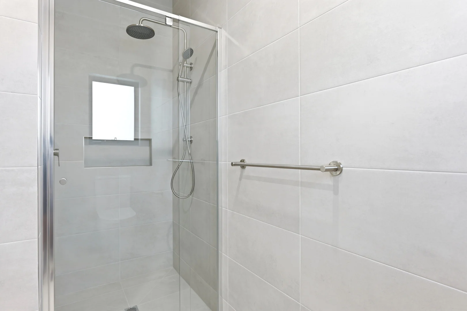 Additional image 14 of 30 Comox Avenue, Wyndham Vale VIC 3024
