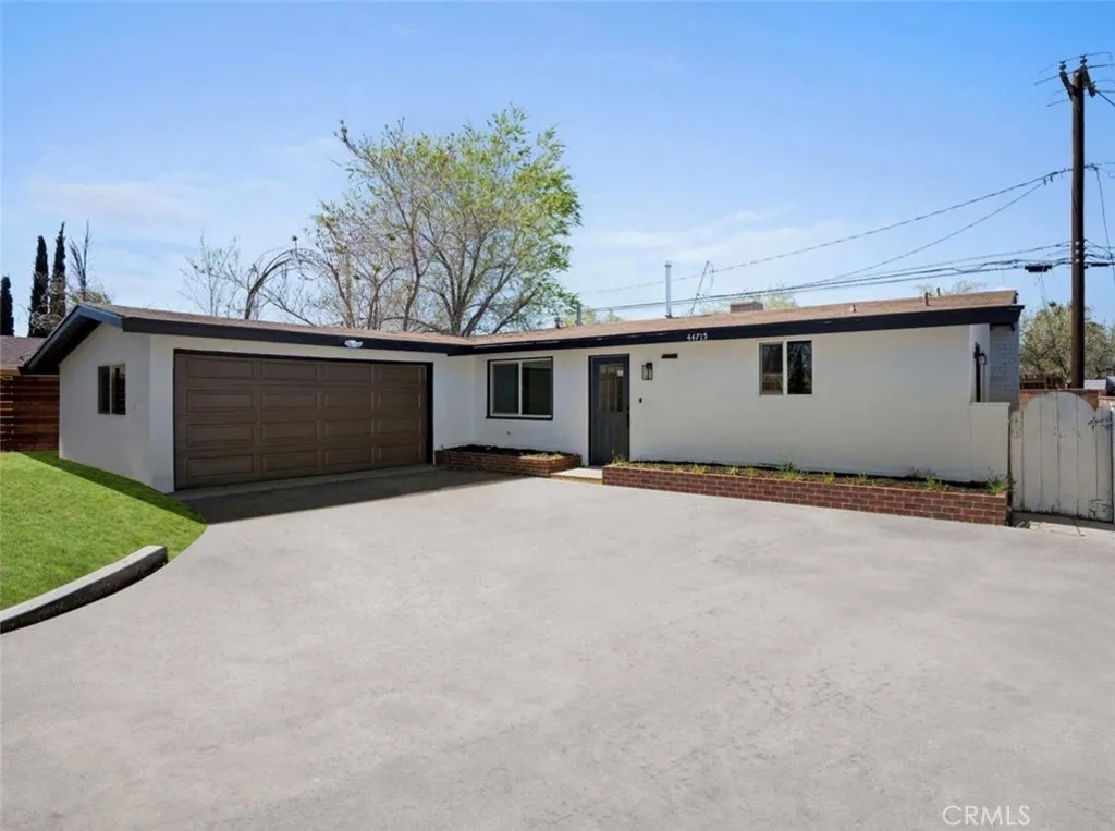 Additional image 2 of 44715 Gingham Ave, Lancaster, CA 93535