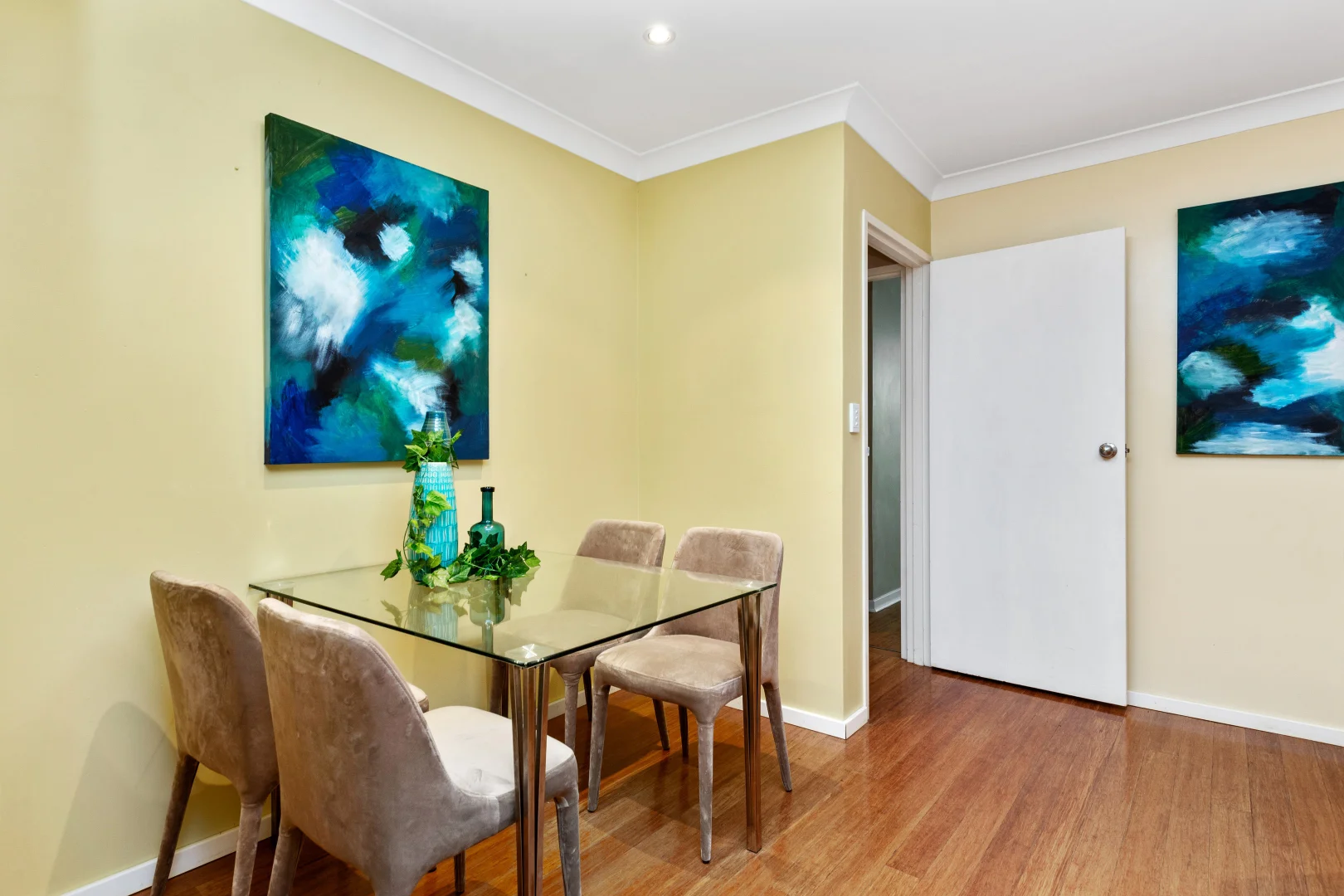 Additional image 6 of 5/65 Macleod Road, Applecross WA 6153