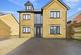 Additional image 34 of Westfield Road, Waunarlwydd, SA5