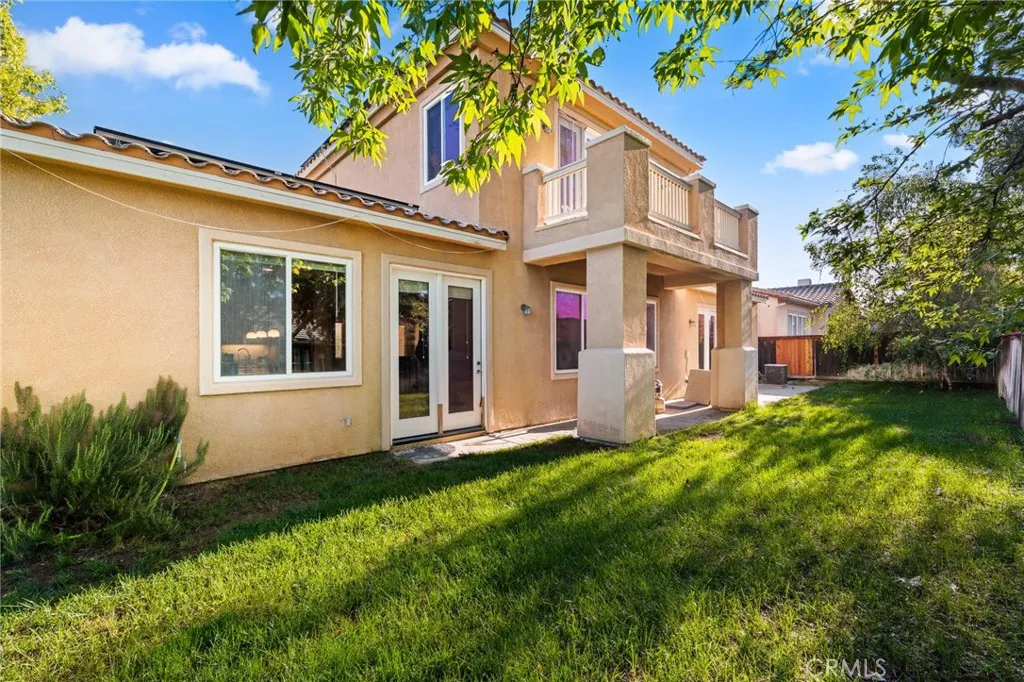 Additional image 86 of 36053 Eagle Lane, Beaumont, CA 92223