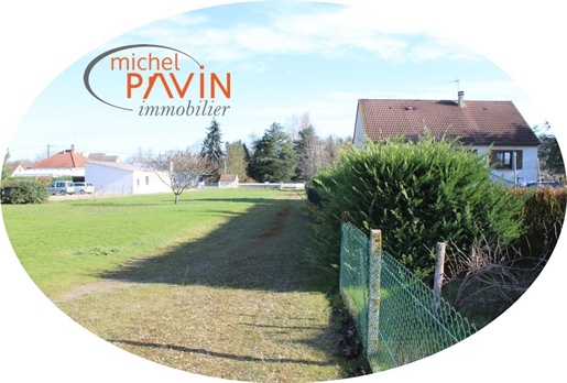 Additional image 11 of La Guerche-sur-l'Aubois (Cher)
