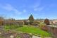 Additional image 13 of Burghmuir Road, Perth PH1