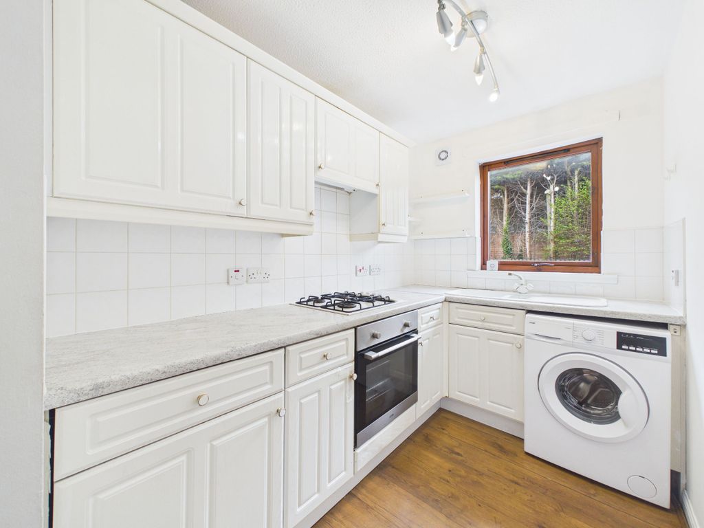 Additional image 4 of 2 bed flat for saleMote Hill, Hamilton ML3