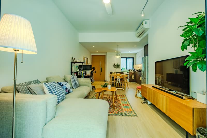 388 Upper East Coast Road photo 3
