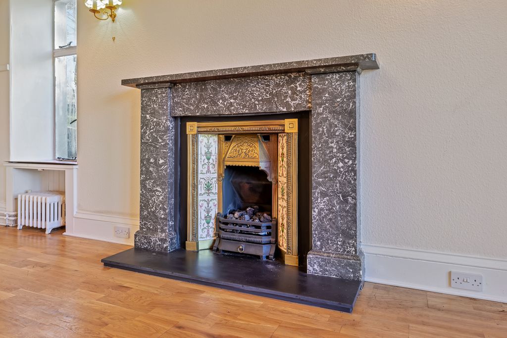 Additional image 7 of 5 bed detached house for saleBelmont, West Glen Road, Kilmacolm PA13