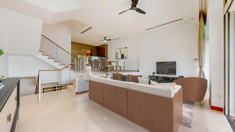 Ocean Drive photo 5