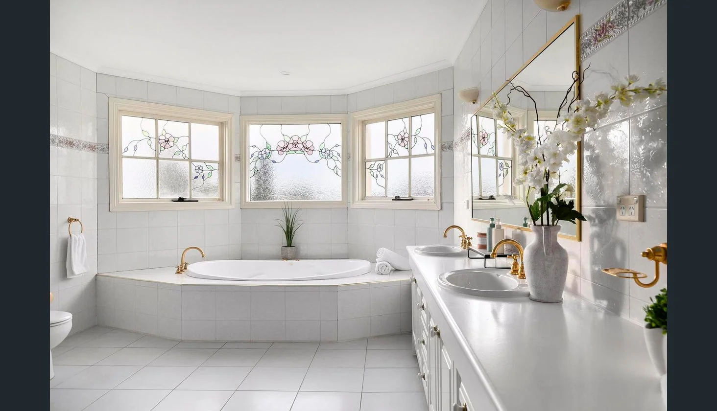 Additional image 6 of 3 Peerless Court, Avondale Heights VIC 3034