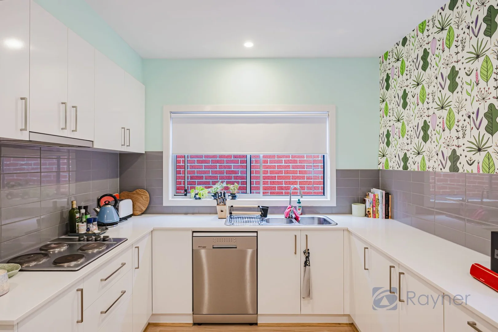 Additional image 8 of 49 Simpson Street, Ballan VIC 3342