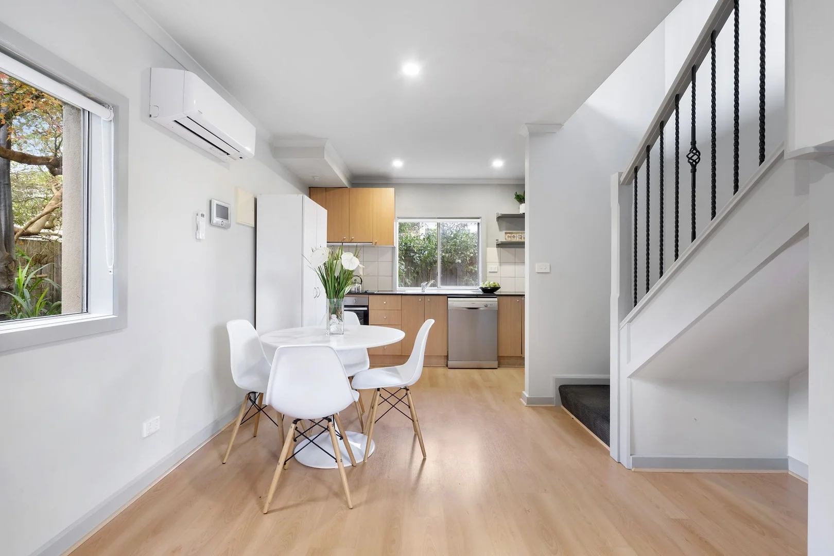 5/11-13 Bertram Street, Elsternwick VIC 3185