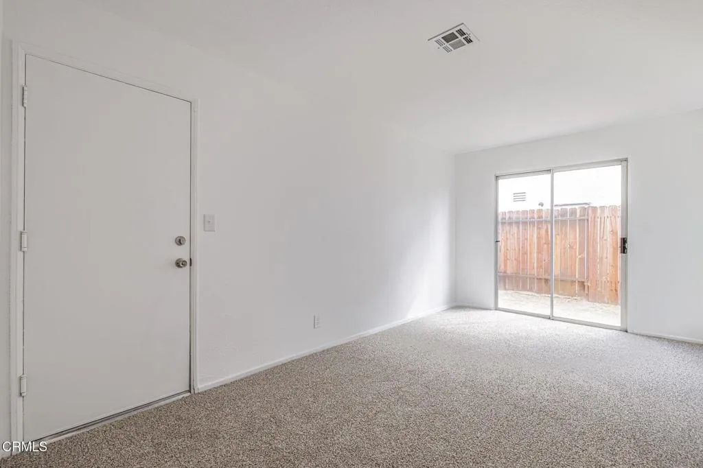 Additional image 72 of 2340 Lightcap Street, Lancaster, CA 93535