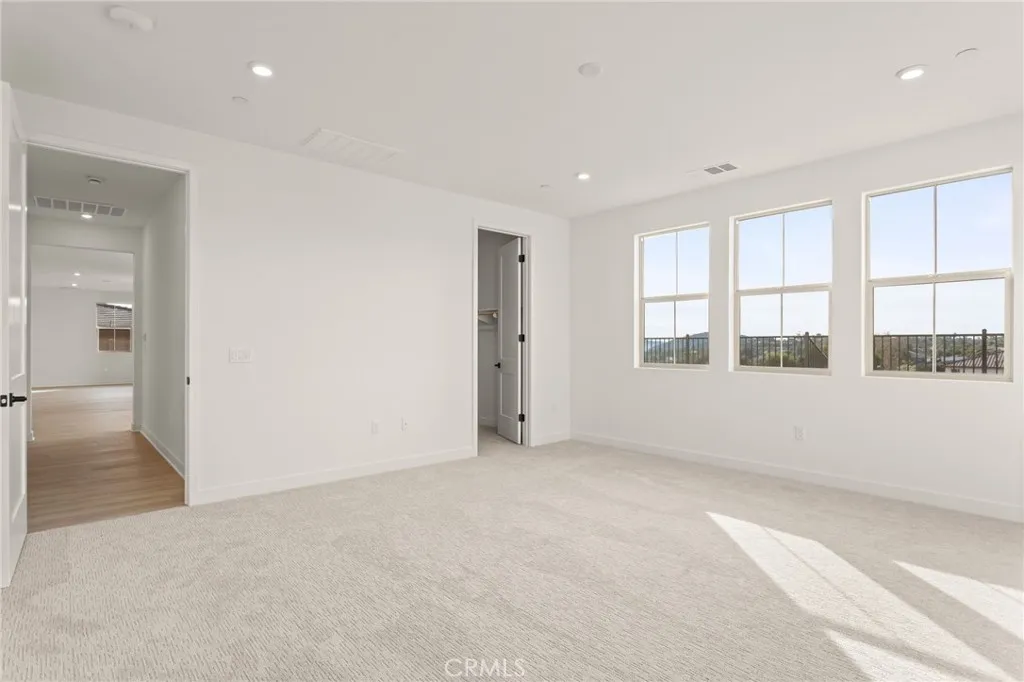 Additional image 17 of 1390 Amanda Glen N, Escondido, CA 92029