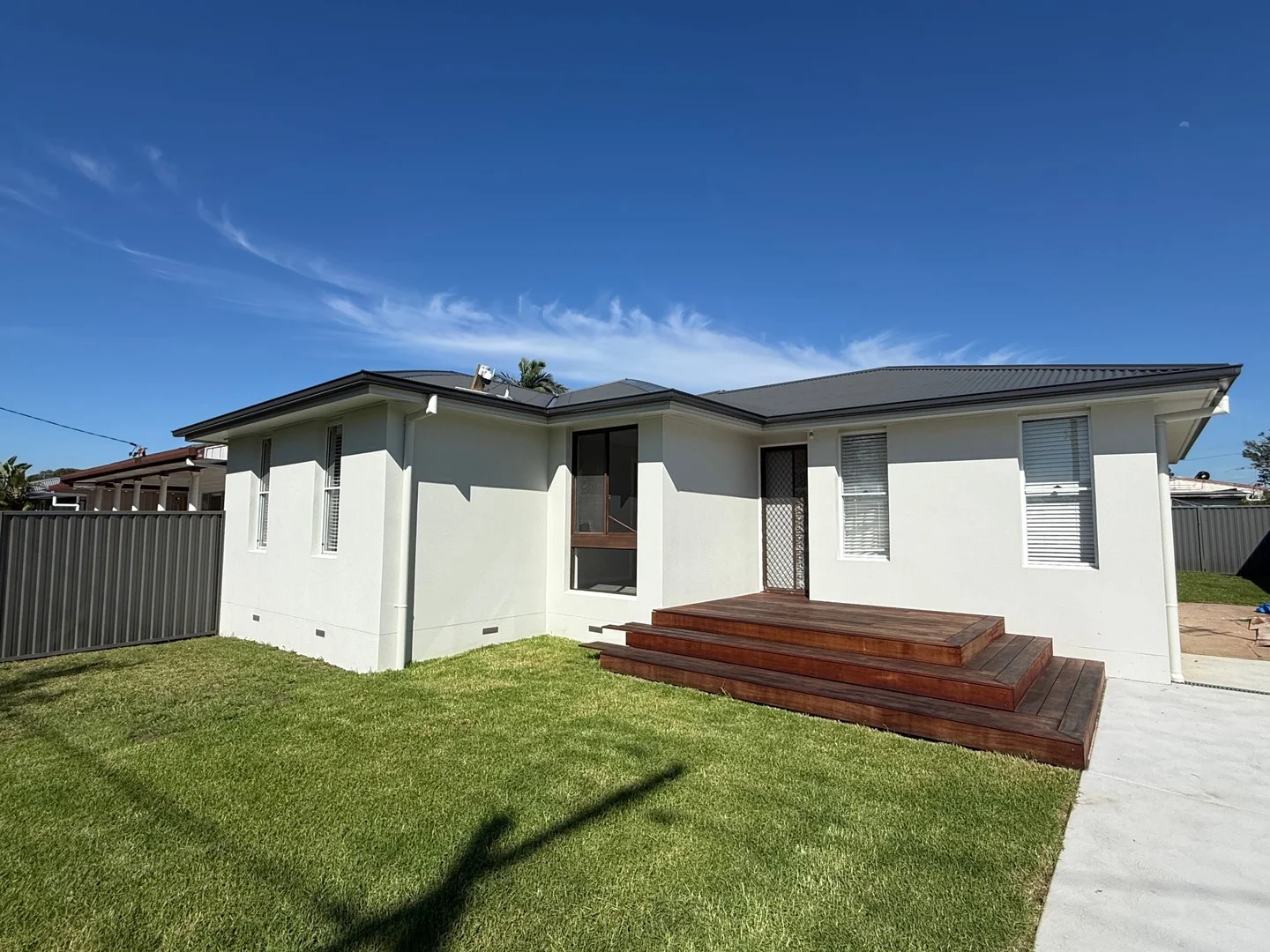 54 Dalnott Road, Gorokan NSW 2263