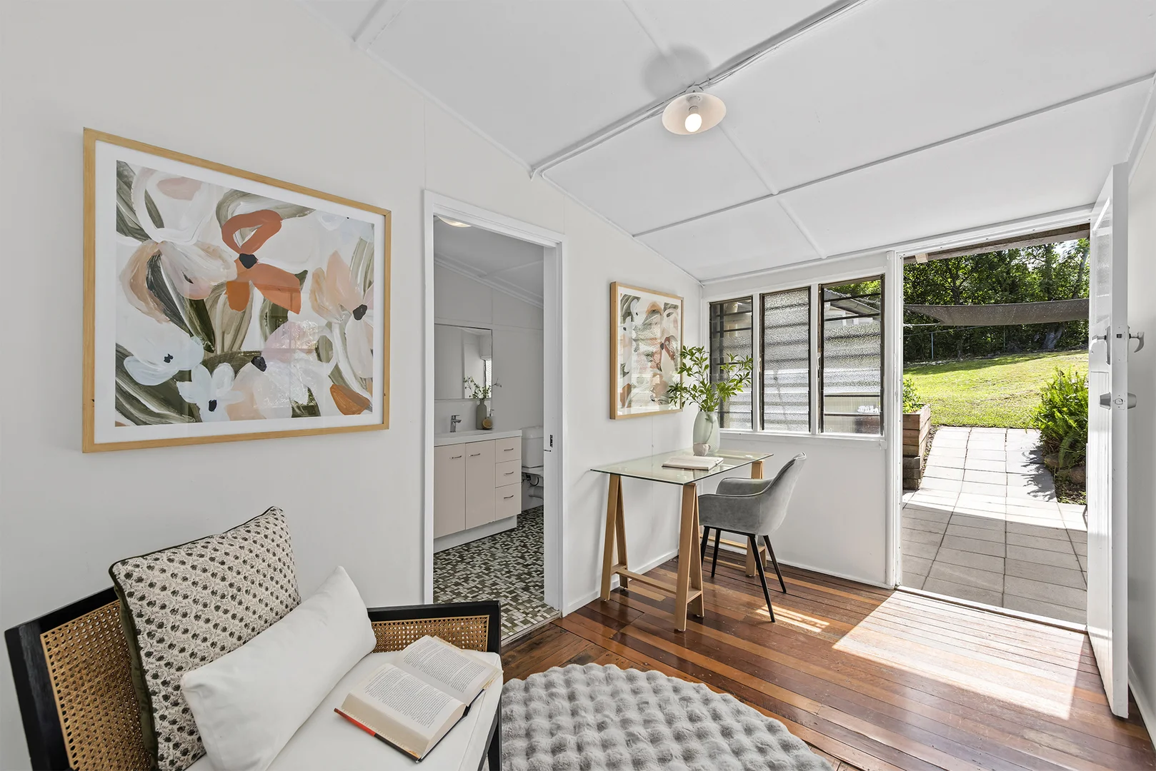 Additional image 13 of 56 Lochaber Street, Dutton Park QLD 4102