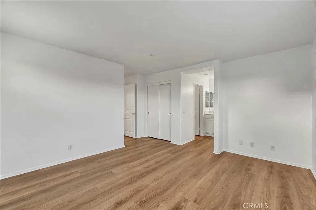 Additional image 21 of 40 Three Vines Court, Ladera Ranch, CA 92694