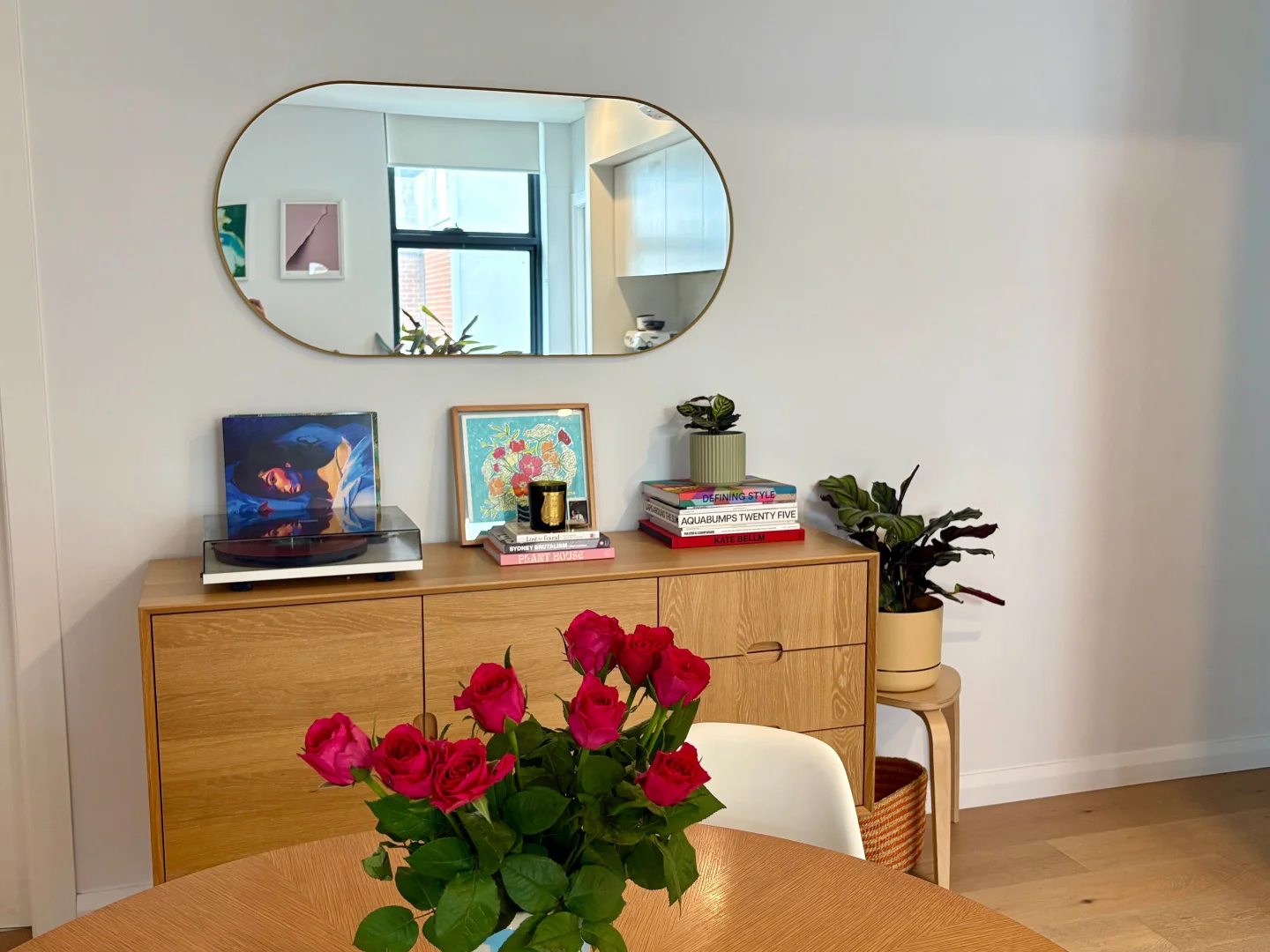Additional image 6 of UNIT 303/33 Dunning Avenue, Rosebery NSW 2018