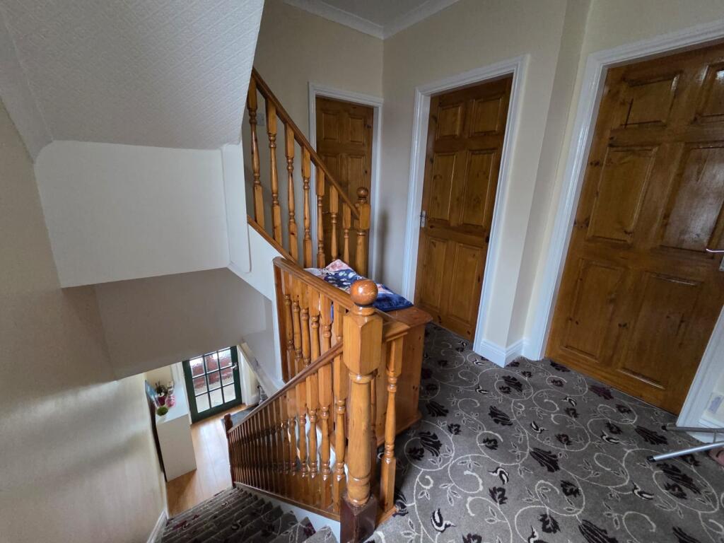 Additional image 23 of Haslingden Drive, BD9 5HT