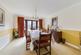 Additional image 7 of Lyon Close, Abingdon OX14