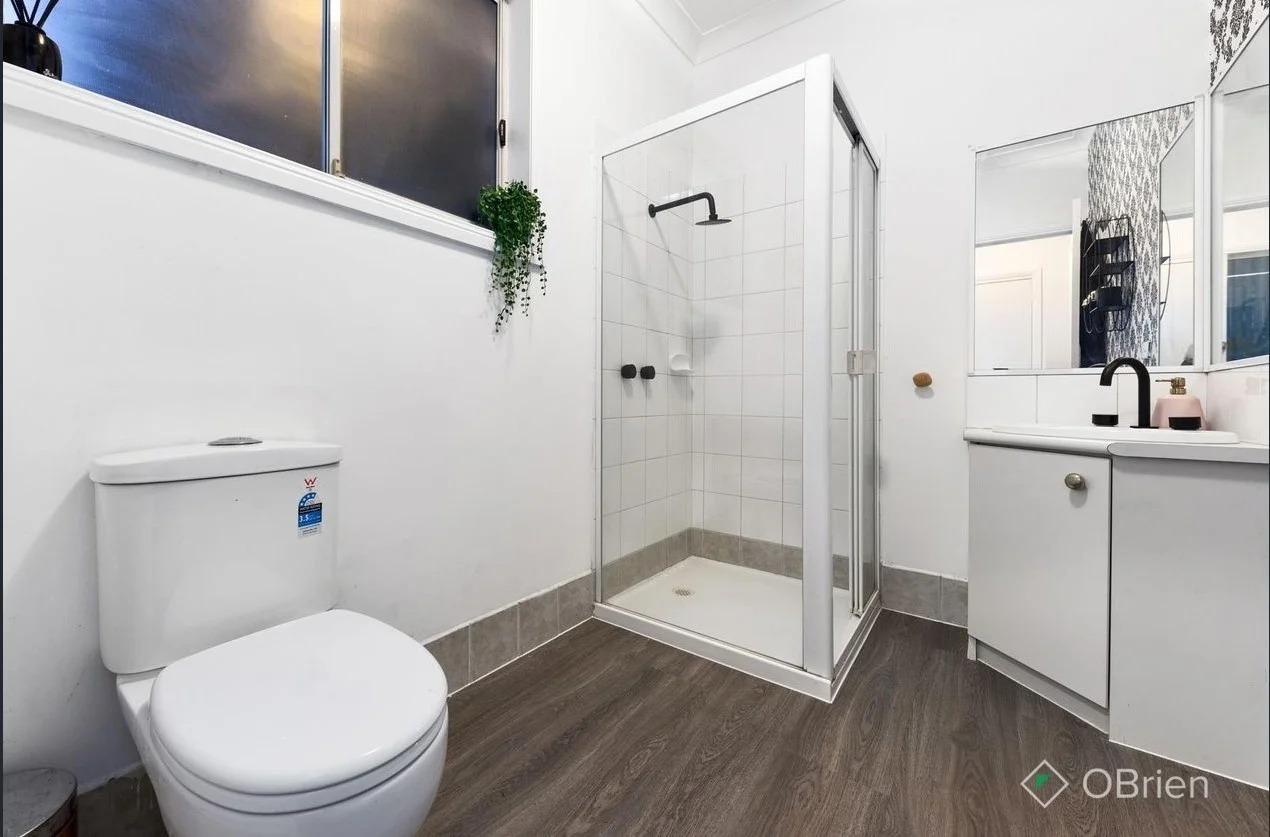Additional image 8 of 29 Chandos Street, Sydenham VIC 3037