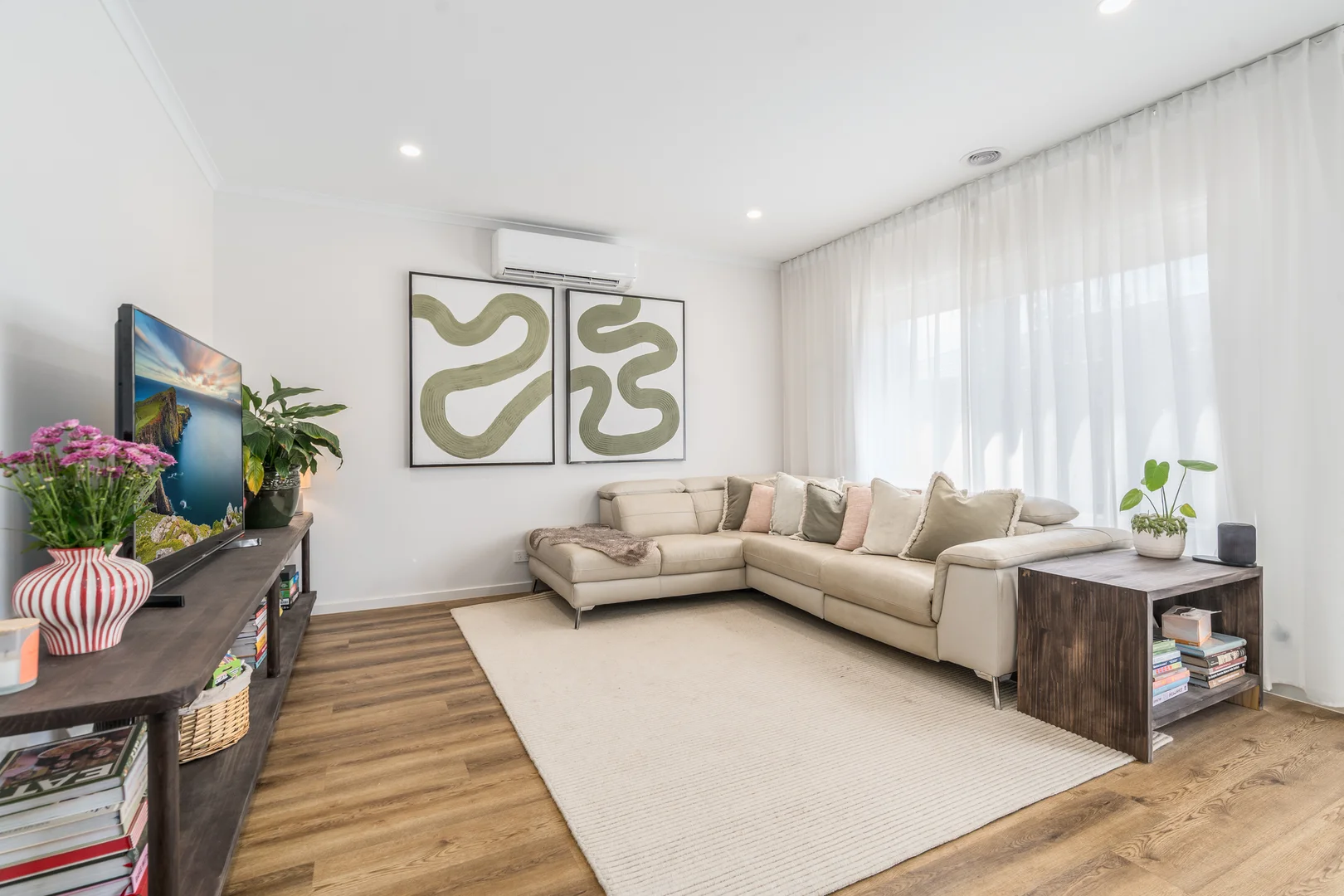 Additional image 3 of 14 Montview Court, Corio VIC 3214