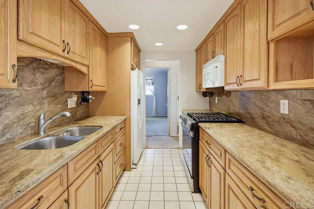 Additional image 42 of 3010 Chapo Court, Spring Valley, CA 91977