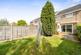Additional image 10 of Merlin Way, Covingham, Swindon, SN3