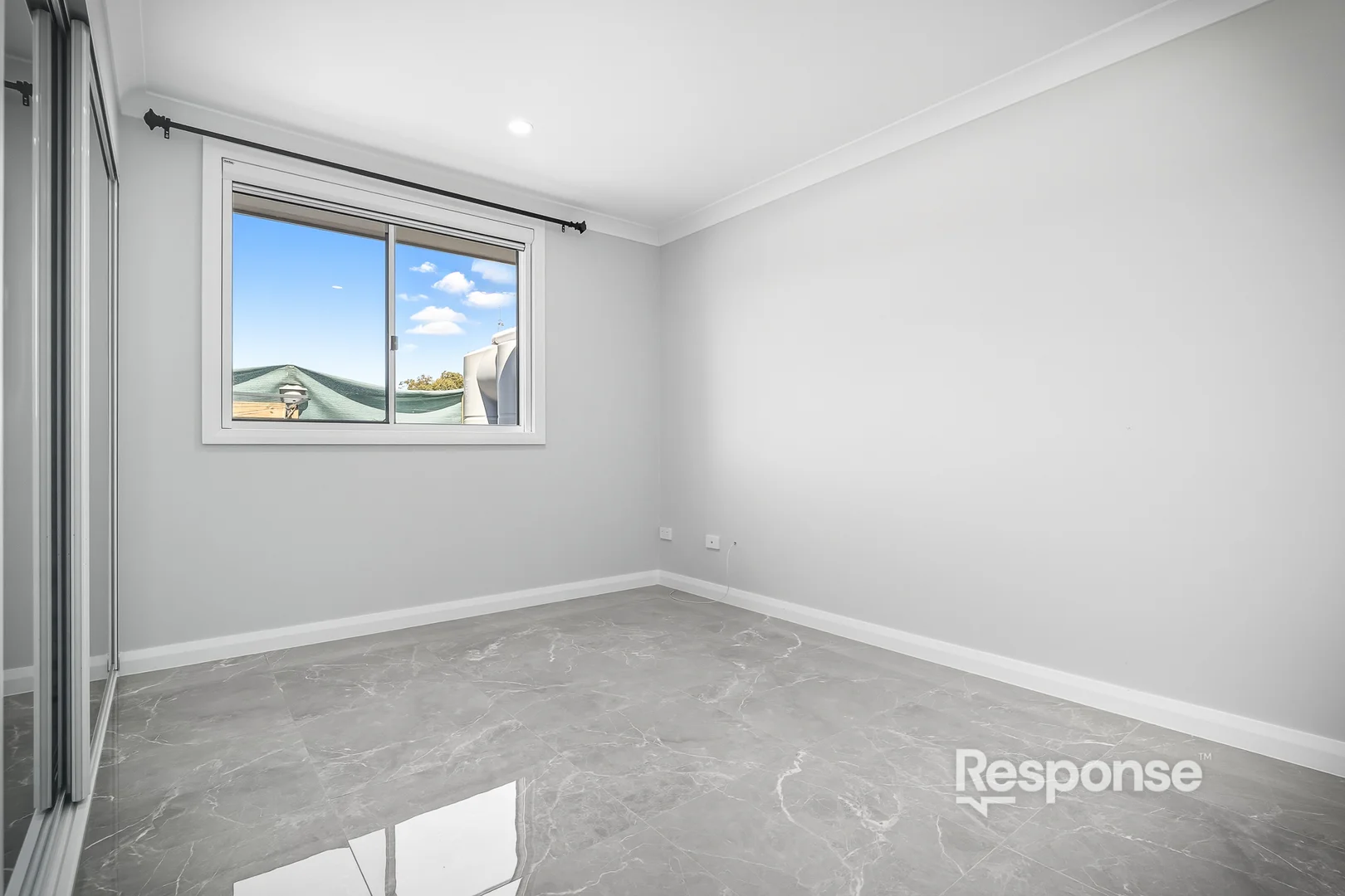 Additional image 4 of 5A Robinson Road, Cranebrook NSW 2749