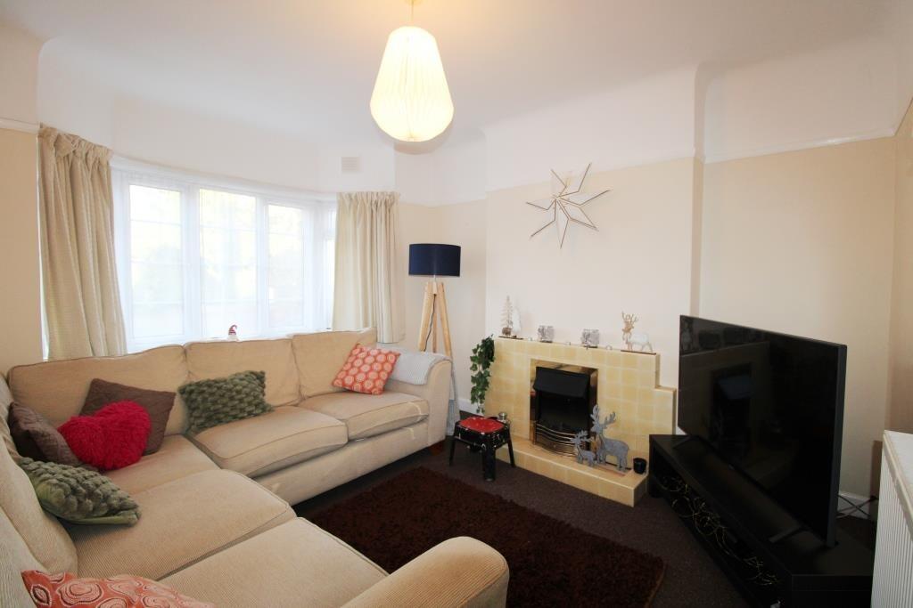 Additional image 2 of Princess Road,Westbourne, Dorset, BH12