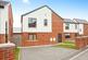 Primrose Lane, Calder Grove, WAKEFIELD