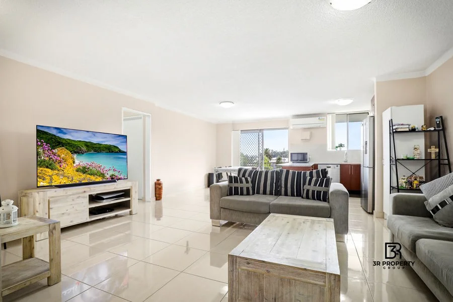 Additional image 3 of 7/1 Innes Crescent, Mount Druitt NSW 2770