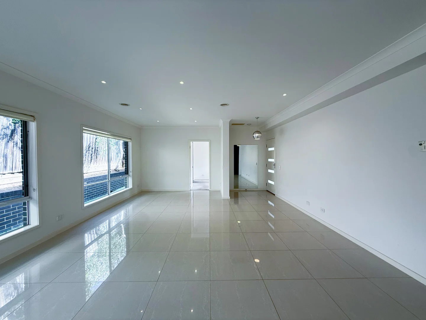 Additional image 4 of 96 Fulton Road, Blackburn South VIC 3130