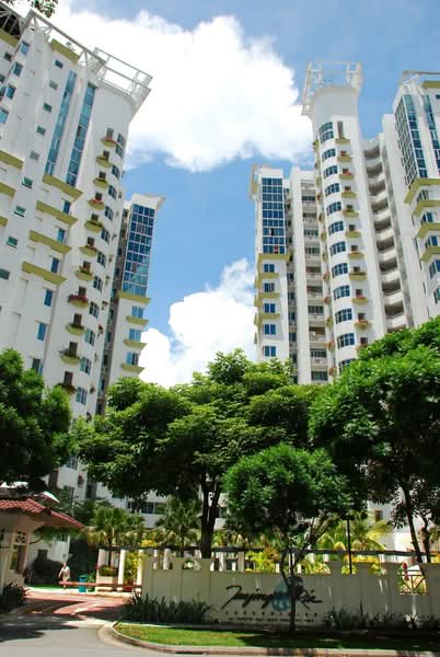 121 Tanjong Rhu Road photo 5