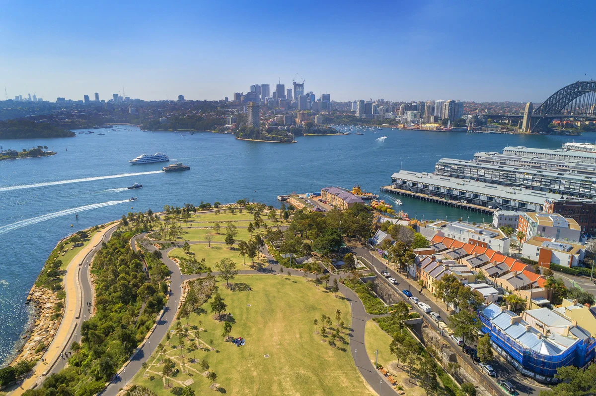 Additional image 8 of 59 Windmill Street, Millers Point NSW 2000