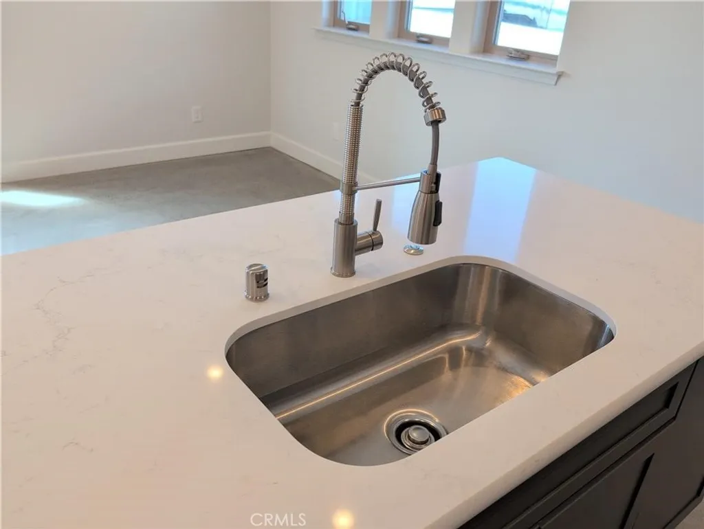 Additional image 15 of 1433 Ronald Way, Oceano, CA 93445