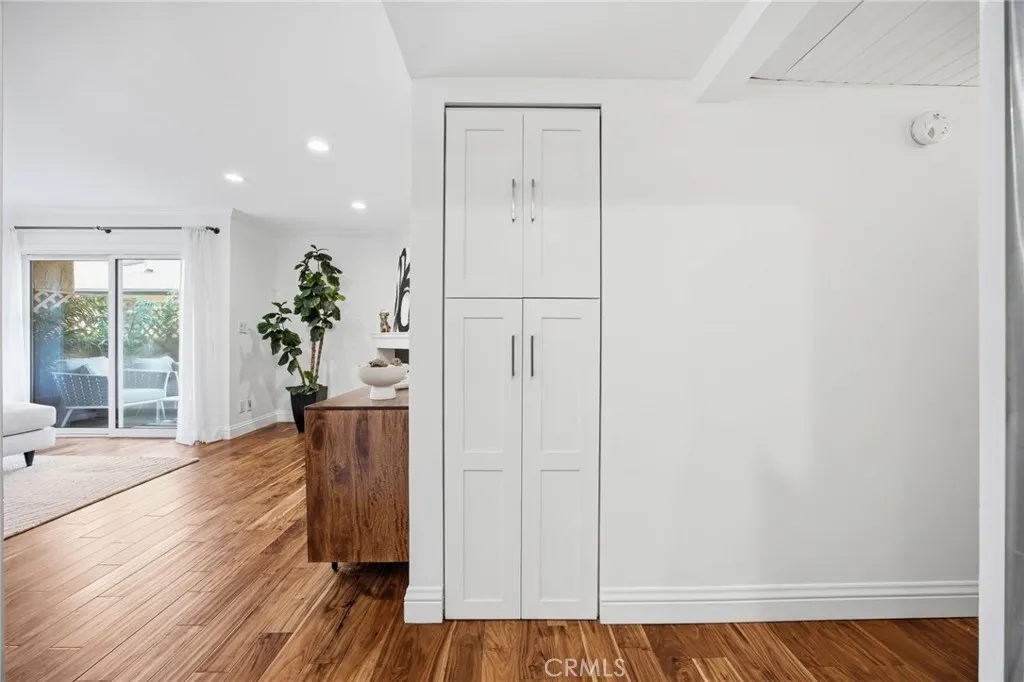Additional image 18 of 355 S Madison Avenue Unit 224, Pasadena, CA 91101