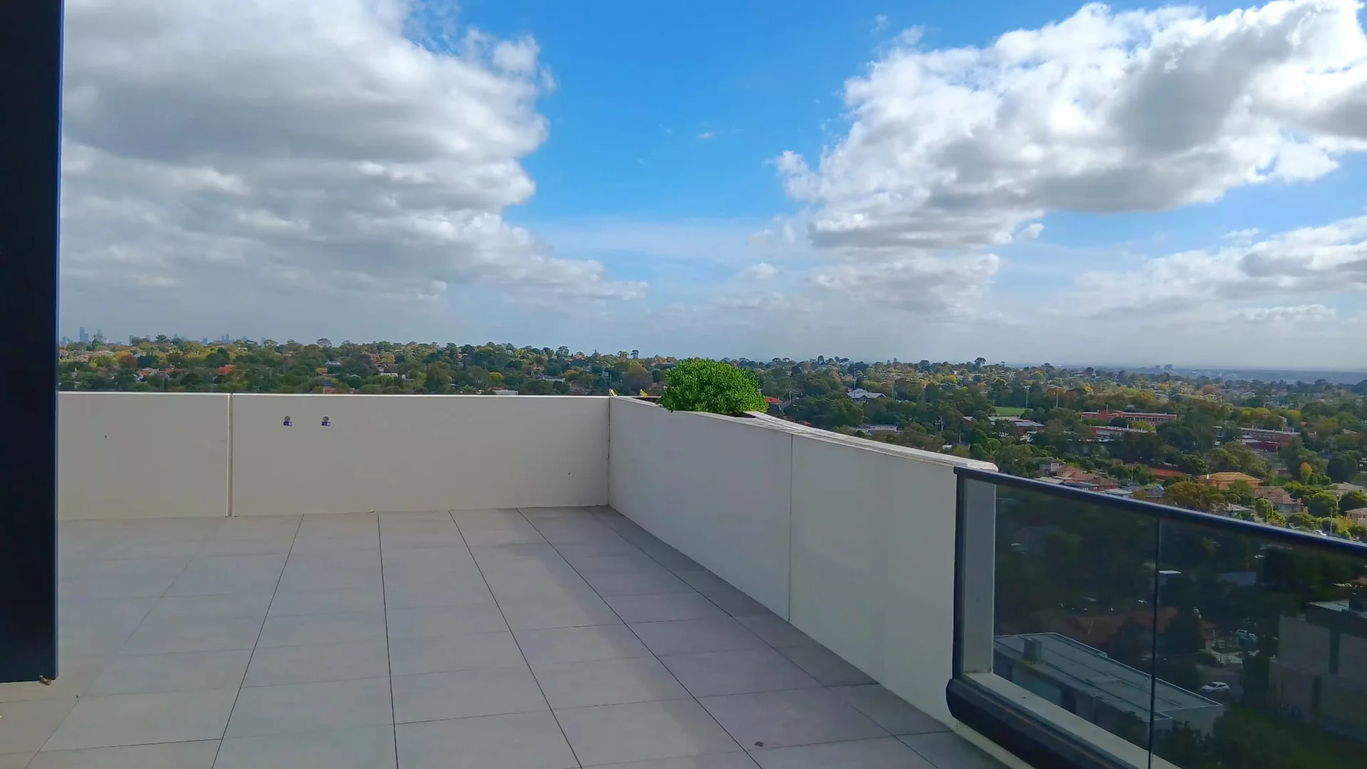 Additional image 14 of 1202/17 Arnold Street, Box Hill VIC 3128