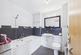Additional image 10 of Braeswick, Sanday, Orkney KW17 2BA