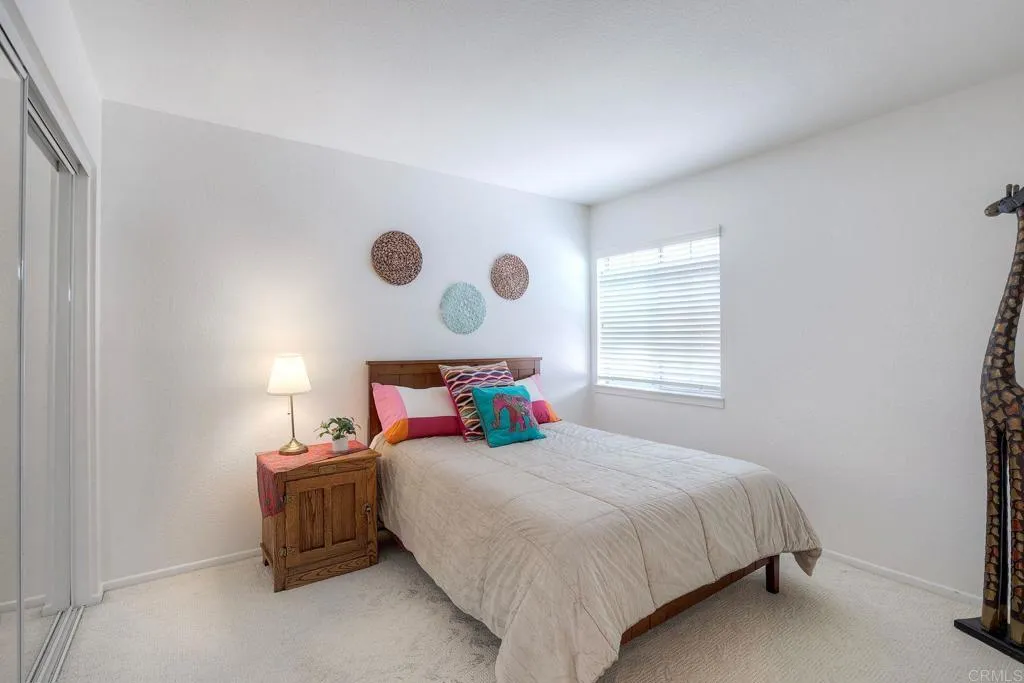 Additional image 85 of 43114 Corte Tolosa, Temecula, CA 92592
