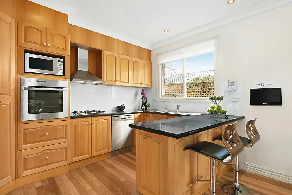 Additional image 2 of 12 Arthur Street, Surrey Hills VIC 3127