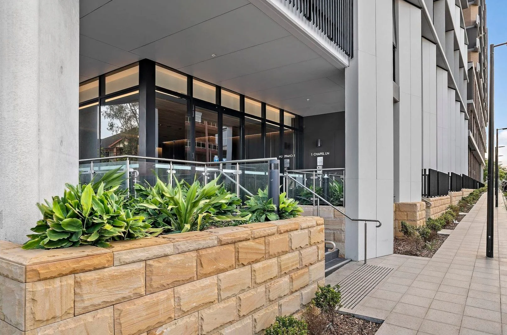 Additional image 7 of 409/1 Chapel Lane, Rockdale NSW 2216