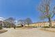 Additional image 15 of Northumberland Square, North Shields