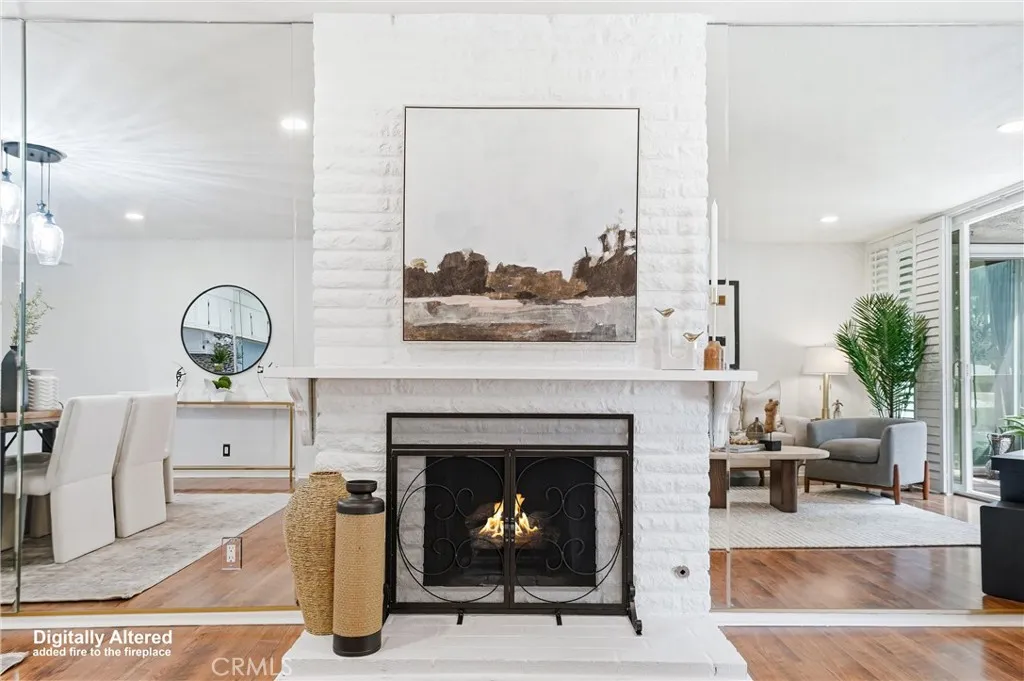 Additional image 5 of 12113 Beverly Boulevard Unit K, Whittier, CA 90601