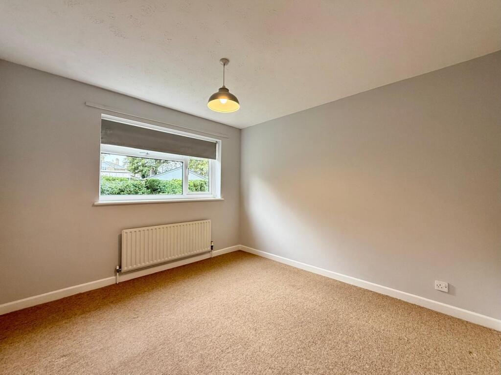 Additional image 26 of Broadwater Avenue, Lower Parkstone, BH14