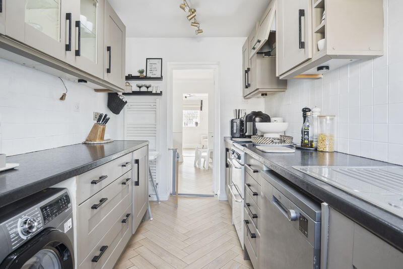 Additional image 8 of Buckland Terrace, Poole
