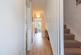 Additional image 4 of Stowey Road, Yatton