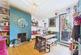 Additional image 6 of Peveril Road, Endcliffe Park, Sheffield