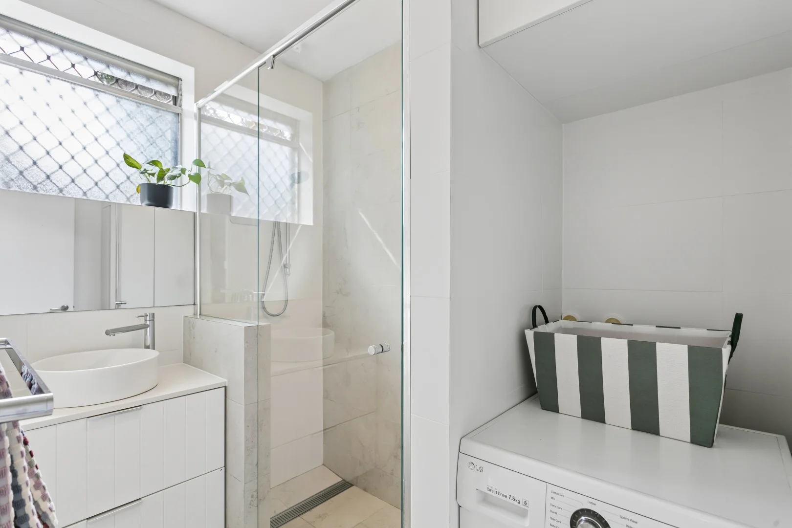 Additional image 14 of 2/156 Broome Street, Cottesloe WA 6011